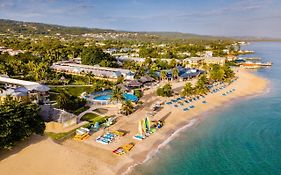 Jamaica Jewel Runaway Bay Resort
